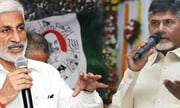Vijayasai Reddy wants CBI probe on TTD corruption